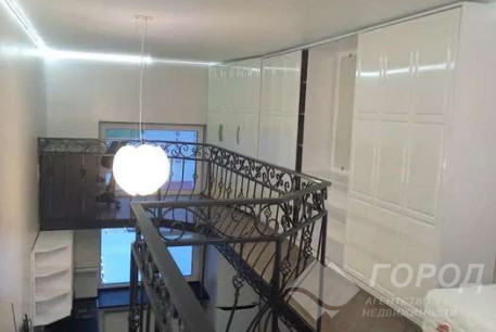 Сдам гостинку, Салтовка, Академика Павлова метро, Код: 736095/3