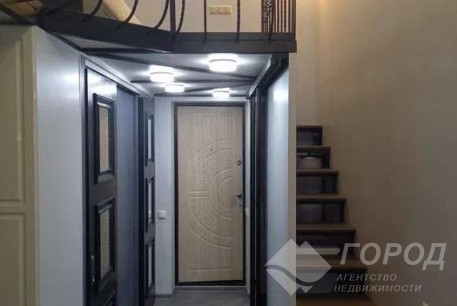 Сдам гостинку, Салтовка, Академика Павлова метро, Код: 736095/3