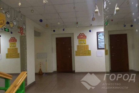 Сдам гостинку, Салтовка, Академика Павлова метро, Код: 736095/3