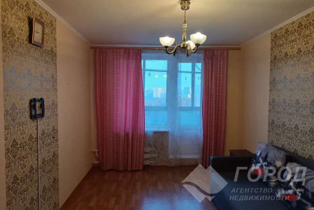 Сдам 2-х кімнатну квартиру, Салтовка, Студенческая метро, Код: 736140/2