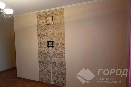 Сдам 2-х кімнатну квартиру, Салтовка, Студенческая метро, Код: 736140/2