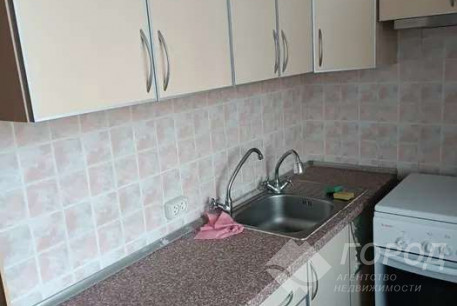 Сдам 2-х кімнатну квартиру, Салтовка, Студенческая метро, Код: 736140/2