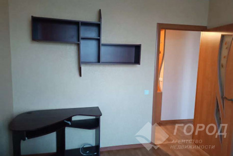 Сдам 2-х кімнатну квартиру, Салтовка, Студенческая метро, Код: 736140/2