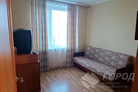 Сдам 2-х кімнатну квартиру, Салтовка, Студенческая метро, Код: 736140/2