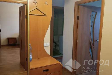 Сдам 2-х кімнатну квартиру, Салтовка, Студенческая метро, Код: 736140/2