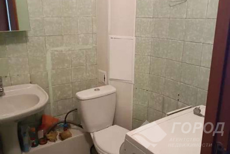 Сдам 2-х кімнатну квартиру, Салтовка, Студенческая метро, Код: 736140/2