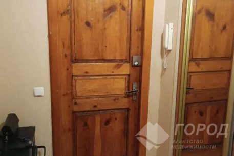 Сдам 2-х кімнатну квартиру, Салтовка, Студенческая метро, Код: 736140/2