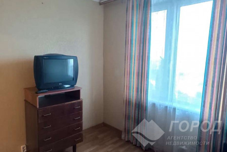 Сдам 2-х кімнатну квартиру, Салтовка, Студенческая метро, Код: 736140/2