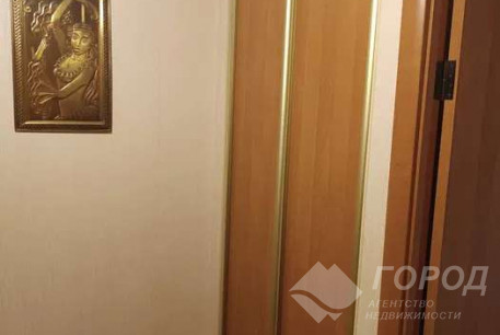 Сдам 2-х кімнатну квартиру, Салтовка, Студенческая метро, Код: 736140/2