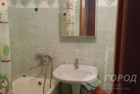 Сдам 2-х кімнатну квартиру, Салтовка, Студенческая метро, Код: 736140/2