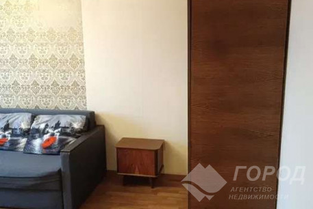 Сдам 2-х кімнатну квартиру, Салтовка, Студенческая метро, Код: 736140/2