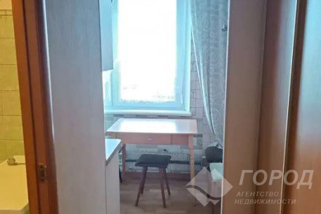 Сдам 2-х кімнатну квартиру, Салтовка, Студенческая метро, Код: 736140/2