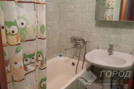 Сдам 2-х кімнатну квартиру, Салтовка, Студенческая метро, Код: 736140/2