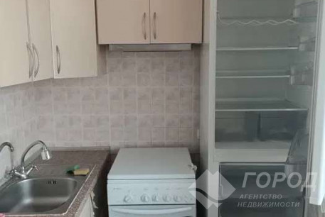 Сдам 2-х кімнатну квартиру, Салтовка, Студенческая метро, Код: 736140/2