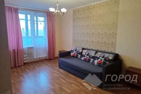 Сдам 2-х кімнатну квартиру, Салтовка, Студенческая метро, Код: 736140/2