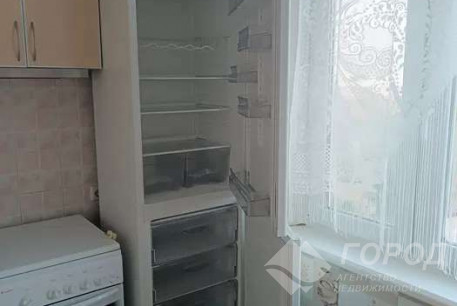 Сдам 2-х кімнатну квартиру, Салтовка, Студенческая метро, Код: 736140/2