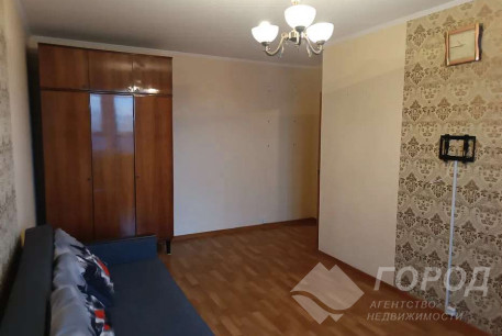 Сдам 2-х кімнатну квартиру, Салтовка, Студенческая метро, Код: 736140/2