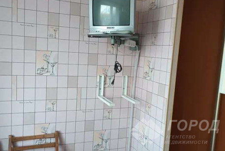 Сдам 2-х кімнатну квартиру, Салтовка, Студенческая метро, Код: 736140/2