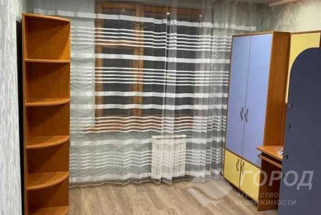 Сдам квартиру, Салтовка, Студенческая метро, Код: 736178/1