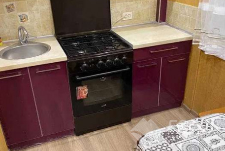 Сдам квартиру, Салтовка, Студенческая метро, Код: 736178/1