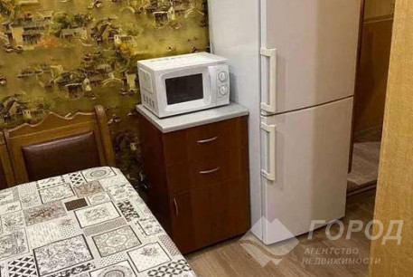 Сдам квартиру, Салтовка, Студенческая метро, Код: 736178/1