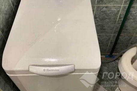 Сдам квартиру, Салтовка, Студенческая метро, Код: 736178/1