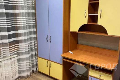 Сдам квартиру, Салтовка, Студенческая метро, Код: 736178/1