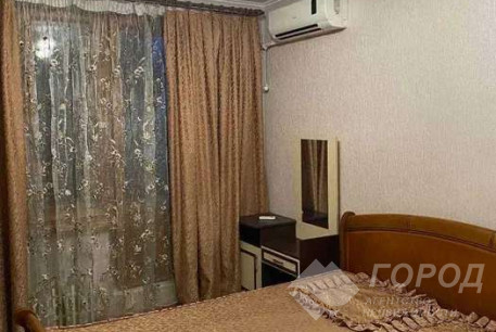 Сдам квартиру, Салтовка, Студенческая метро, Код: 736178/1