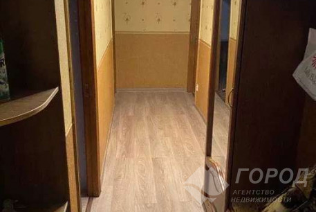 Сдам квартиру, Салтовка, Студенческая метро, Код: 736178/1