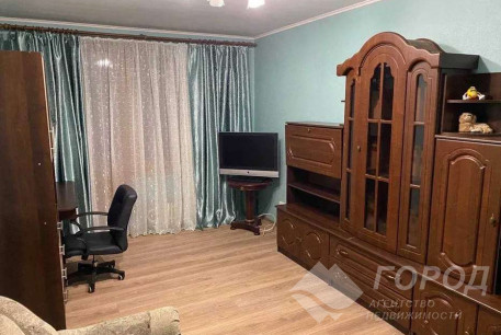 Сдам квартиру, Салтовка, Студенческая метро, Код: 736178/1