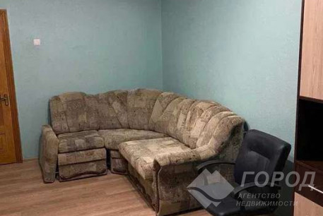 Сдам квартиру, Салтовка, Студенческая метро, Код: 736178/1