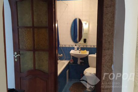 Сдам 1-кімнатну квартиру, Одесская, Код: 736187/1