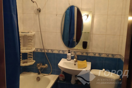 Сдам 1-кімнатну квартиру, Одесская, Код: 736187/1