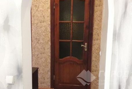 Сдам 1-кімнатну квартиру, Одесская, Код: 736187/1