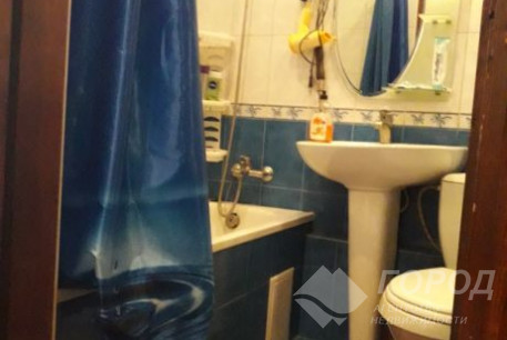 Сдам 1-кімнатну квартиру, Одесская, Код: 736187/1