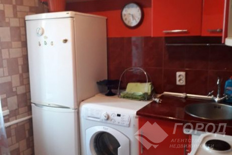 Сдам 1-кімнатну квартиру, Одесская, Код: 736187/1