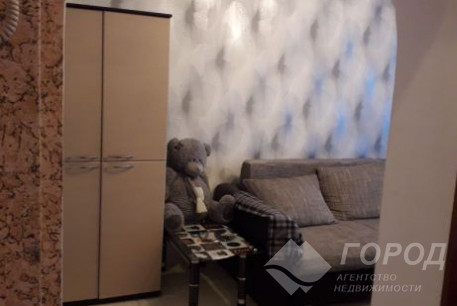 Сдам 1-кімнатну квартиру, Одесская, Код: 736187/1