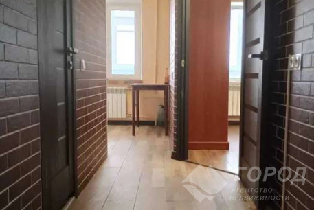 Продам 1-кімнатну квартиру, Гагарина проспект, Метростроителей метро, Код: 736189/2