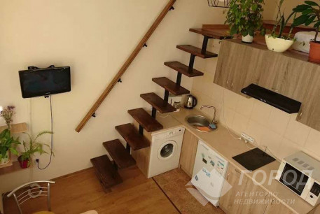 Сдам гостинку, Центральный рынок, Центральный Рынок метро, Код: 736215/2