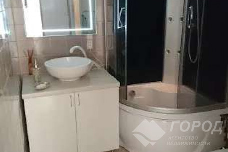 Сдам гостинку, Центральный рынок, Центральный Рынок метро, Код: 736215/2