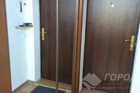 Сдам гостинку, Центральный рынок, Центральный Рынок метро, Код: 736215/2