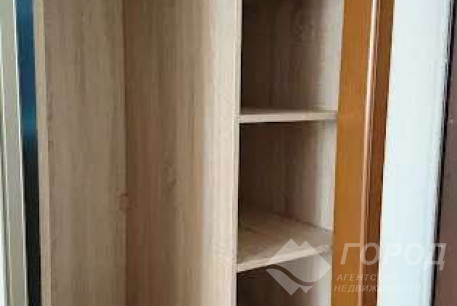 Сдам гостинку, Центральный рынок, Центральный Рынок метро, Код: 736215/2