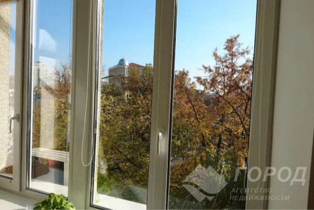 Сдам гостинку, Центральный рынок, Центральный Рынок метро, Код: 736215/2