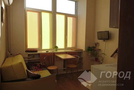 Сдам гостинку, Центральный рынок, Центральный Рынок метро, Код: 736215/2