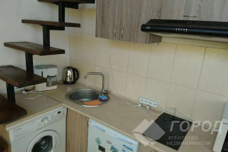 Сдам гостинку, Центральный рынок, Центральный Рынок метро, Код: 736215/2