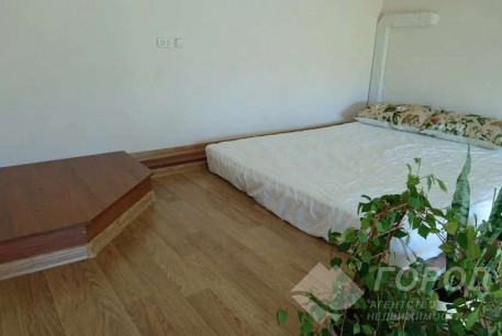 Сдам гостинку, Центральный рынок, Центральный Рынок метро, Код: 736215/2