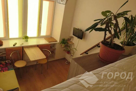 Сдам гостинку, Центральный рынок, Центральный Рынок метро, Код: 736215/2