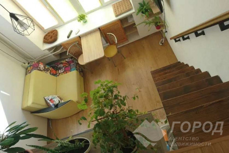 Сдам гостинку, Центральный рынок, Центральный Рынок метро, Код: 736215/2