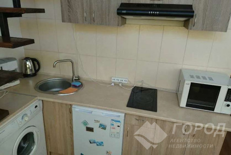 Сдам гостинку, Центральный рынок, Центральный Рынок метро, Код: 736215/2