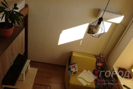 Сдам гостинку, Центральный рынок, Центральный Рынок метро, Код: 736215/2